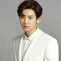 Radika [Astrella dad]