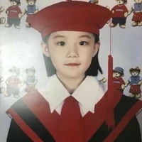 Ashley [Anak istri kedua Radika]