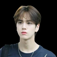 Wonwo Garendra