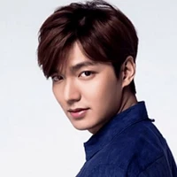 คังมินจง(ตำรวจ)