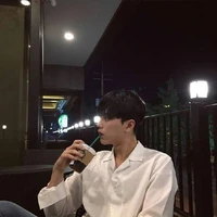 ฮันซู(ลูกน้องคนสนิท)