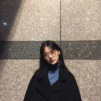 คังโฮยอน(ตำรวจ)
