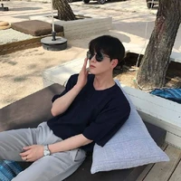คูยอนฮัน(ตำรวจ)