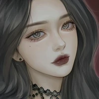Scarlett /scar / Fl