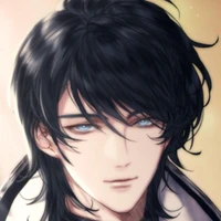 Xavier