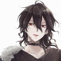 Daryc Leonard [Kakak Rich]