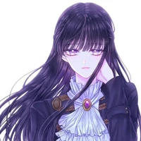 Bianka Keith [Ibu Brian]