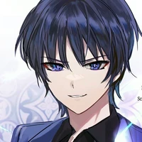 Brian [Arwah]