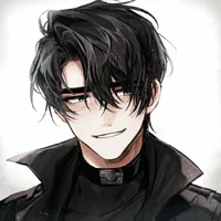 Nickora Rexs [Ayah Gio]