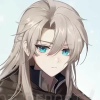 Catrindria Rexs [Ibu Gio]