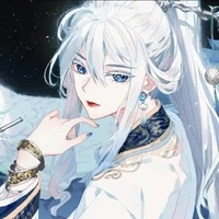 Arleta Heyro [Ibu Axel]