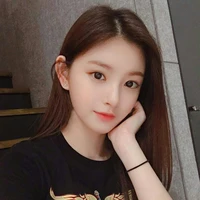 Vina Devanda