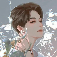 Julian
