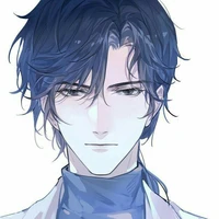 Adam