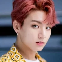 Juliest Aldan Yusran
