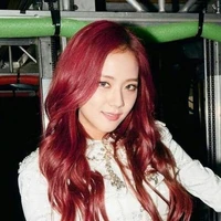 Alika Ariska (Kakak Alean)