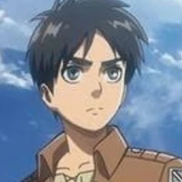 eren