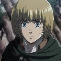 armin