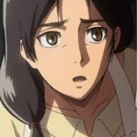carla