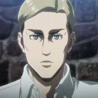 erwin
