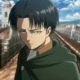levi