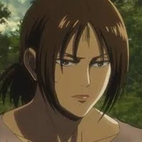 ymir