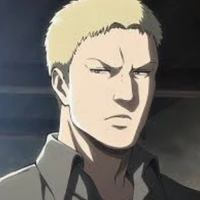 Berthold