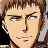 reiner