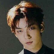 CHOI SOOBIN