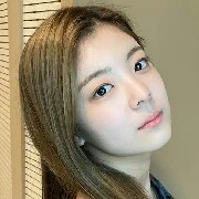 CHOI JISU