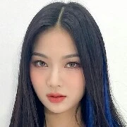 CHOI SORA