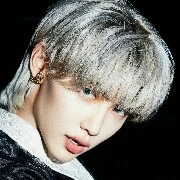 LEE FELIX