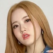 HWANG JINRI