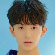 CHOI KANGMIN