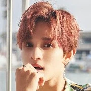 SAMUEL KIM