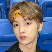 JUNG SUNGCHAN
