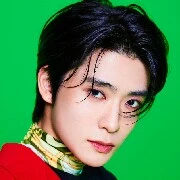 JUNG JAEHYUN
