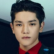 LEE TAEYONG