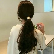 LEE TARI