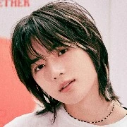 LEE BEOMGYU