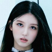 LEE HAERA
