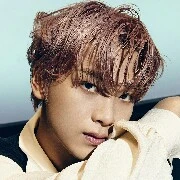 LEE HAECHAN