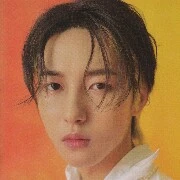 HUANG RENJUN