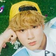 LEE JOVAN