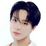 LEE JENO