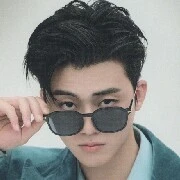 NA JAEMIN