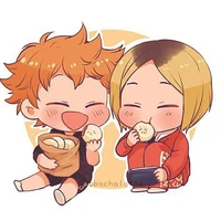 author 🖕🏻🖕🏻🖕🏻