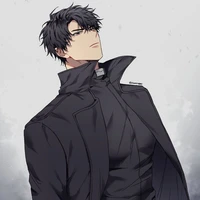 jhon miller (FL father)