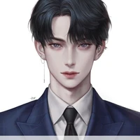 James miller (FL big bro)