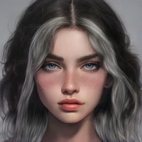 Janet (FL future mom)